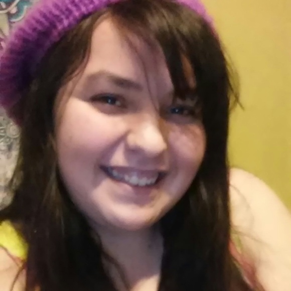 Open to offers! - Picture 2 of 3